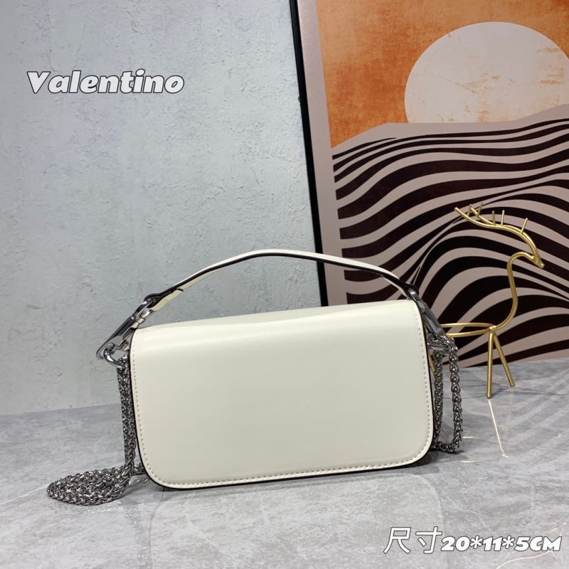 Valentino Satchel Bags